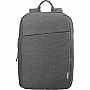  Lenovo 15.6" Casual B210 Grey (4X40T84058)
