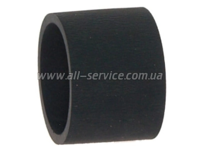    VTC HP LJ 1010/ 1020/ M1005  RC1-2030 (RC1-2030-000VTC)