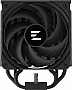 Кулер для процессора Zalman CNPS13XBLACK Кулер для процессора Zalman CNPS13XBLACK