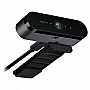 - Logitech BRIO 4K Ultra HD (960-001106)