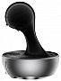  Krups KP 350B10 Dolce Gusto Drop Silver