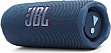   JBL Flip 7 Blue (JBLFLIP7BLU)