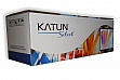- KATUN Develop INEO + 220/ + 280/ Konica Minolta BIZHUB C220/ C280/ C360/ TN216Y/ TN319Y YELLOW (39544)