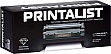  PRINTALIST Canon MF-610/ 630  Canon 045 Black (Canon-045B-PL)