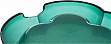 Trixie TX-24430 250/ 12  (4047974244302)