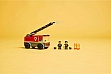 ����������� LEGO City �������� ������ � ��������� (60463)