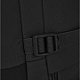 ������ ������������� Pacsafe Go Carry-on 34L ������ (35155130)