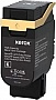 - Xerox VersaLink C415/ C425 Black (006R04764)