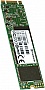Накопитель SSD M.2 2280 240GB Transcend (TS240GMTS820S) Накопитель SSD M.2 2280 240GB Transcend (TS240GMTS820S)