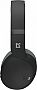 �������� Defender FreeMotion B480 Bluetooth Black (63480)