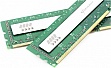 ������ ������ ��� ���������� DDR3 16GB (2x8GB) 1600 MHz Silver Peewee eXceleram (E30166A)