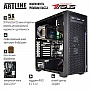  ARTLINE WorkStation W75 (W75v05)