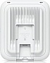   Wi-Fi Ubiquiti UniFi 7 Outdoor (U7-Outdoor)
