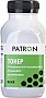  Patron HP CLJ Pro M176/ M177/ M252/ M277/ M452/ Canon 045  50 Black (PN-HCS-P-B-050)