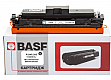  BASF HP LJ 4201/ 4202/ MFP 4301/ 4302  W2100X/ W2200X/ W2300X Black (BASF-KT-W2100X)