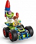 ����������� LEGO Disney � Pixar ������������ �� ������� �������: ����� � ���� ��� ����� (43264)