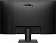 Монитор BenQ GW2790 Монитор BenQ GW2790