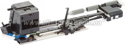 ���� ������ ������ � ����� Xerox DC5xx/ WCP 232/ 238/ 245/ 265/ 275 (059K30542)