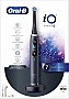 ������������� ������ ����� Oral-B iO Series 9N IOM9.1B2.2AD Black Onyx + ����� (4210201449485)