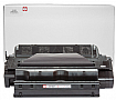  BASF HP LJ 8100  C4182X (BASF-KT-C4182X)