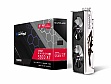  Sapphire NITRO+ RX 5500 XT 8G GDDR6 SE (11295-05-20G)