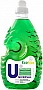    EcoMax Universal 3  (4820217131054)