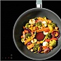 ��������� Tefal Halo Eucalyptus 26�� (G0167702)