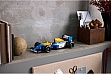  LEGO Icons Williams Racing FW14B    (10353)