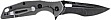  SKIF Defender GRA/Black SW grey 423D
