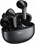 �������� XO G17 ANC+ENC Black (XO-G17BK)