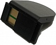 H&B Xerox Phaser 6280 Black (XEROX 6280K)