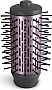 - Philips BHA715/00