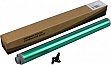  CET Sharp AR 5625/ AR M256/ AR-310DR (CET5827)