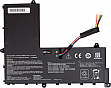 Акумулятор до ноутбука ASUS B31N1503-3S1P 11.1V 3600mAh PowerPlant (NB431687) Акумулятор до ноутбука ASUS B31N1503-3S1P 11.1V 3600mAh PowerPlant (NB431687)