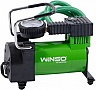   WINSO 7  35 / (121000)