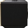   JBL Authentics 500 (JBLAUTH500BLKEP)