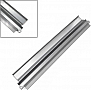 Лезвие очистки Welldo Samsung CLP-360/ CLP-300/ HP CLJ 150/ 179/ W2070A/ 117A, glued type Save (WBS315WDE) Лезвие очистки Welldo Samsung CLP-360/ CLP-300/ HP CLJ 150/ 179/ W2070A/ 117A, glued type Save (WBS315WDE)