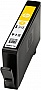 Картридж HP №912 Officejet Pro 8023 Yellow (3YL79AE) Картридж HP №912 Officejet Pro 8023 Yellow (3YL79AE)