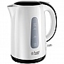  Russell Hobbs 25070-70 My Breakfast