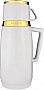  Magio 1 white (MG-1050W)