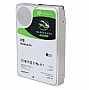  8TB SEAGATE Desktop Barracuda PRO Guardian 7200RPM 6GB/S/256MB (ST8000DM0004)