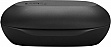 �������� JBL Sense Lite Black (JBLSENSELITEBLK)