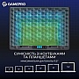    GamePro CP1140