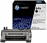     HP LJ P4014/ 4015/ P4515 (CC364A)
