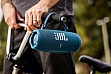   JBL Charge 6 Blue (JBLCHARGE6BLU)