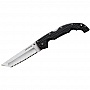  Cold Steel Voyager XL Tanto Point Serrated (29TXCTS)