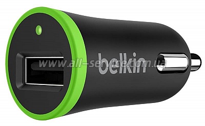    Belkin USB  (F8J054btBLK)