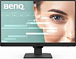  BenQ GW2490 BLACK