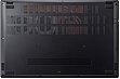  Acer Nitro V 15 ANV15-51-788T (NH.QNBEU.003)