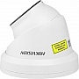   Hikvision DS-2CD2343G2-LI2U (2.8)